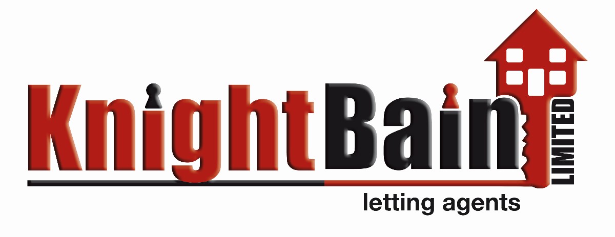 KnightBain Letting Agents Logo